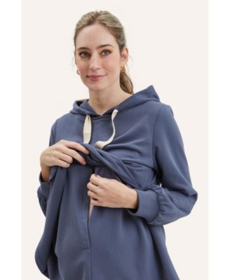 NOM Maternity