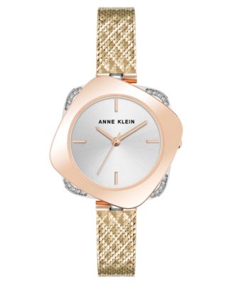 Anne Klein