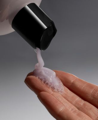 Amazing Grace Lavender Hydrating Shower Gel