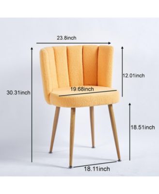 Modern Dining Chair