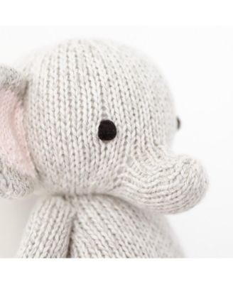 cuddle+kind Unisex Baby elephant - Baby