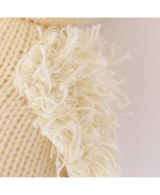 cuddle+kind Unisex Baby duckling - Baby