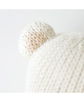 cuddle+kind Unisex Baby polar bear - Baby