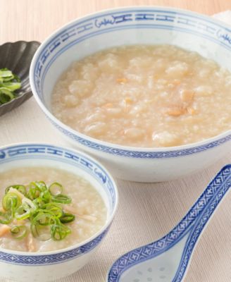 Umami 5.5 Cup Micom Rice Cooker Warmer