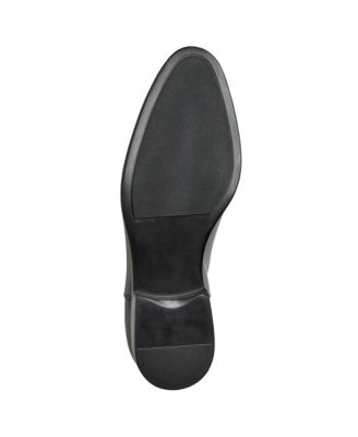 Men's Adriano Derby Dress Shoe