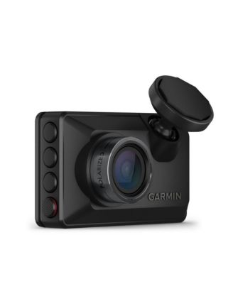 Garmin