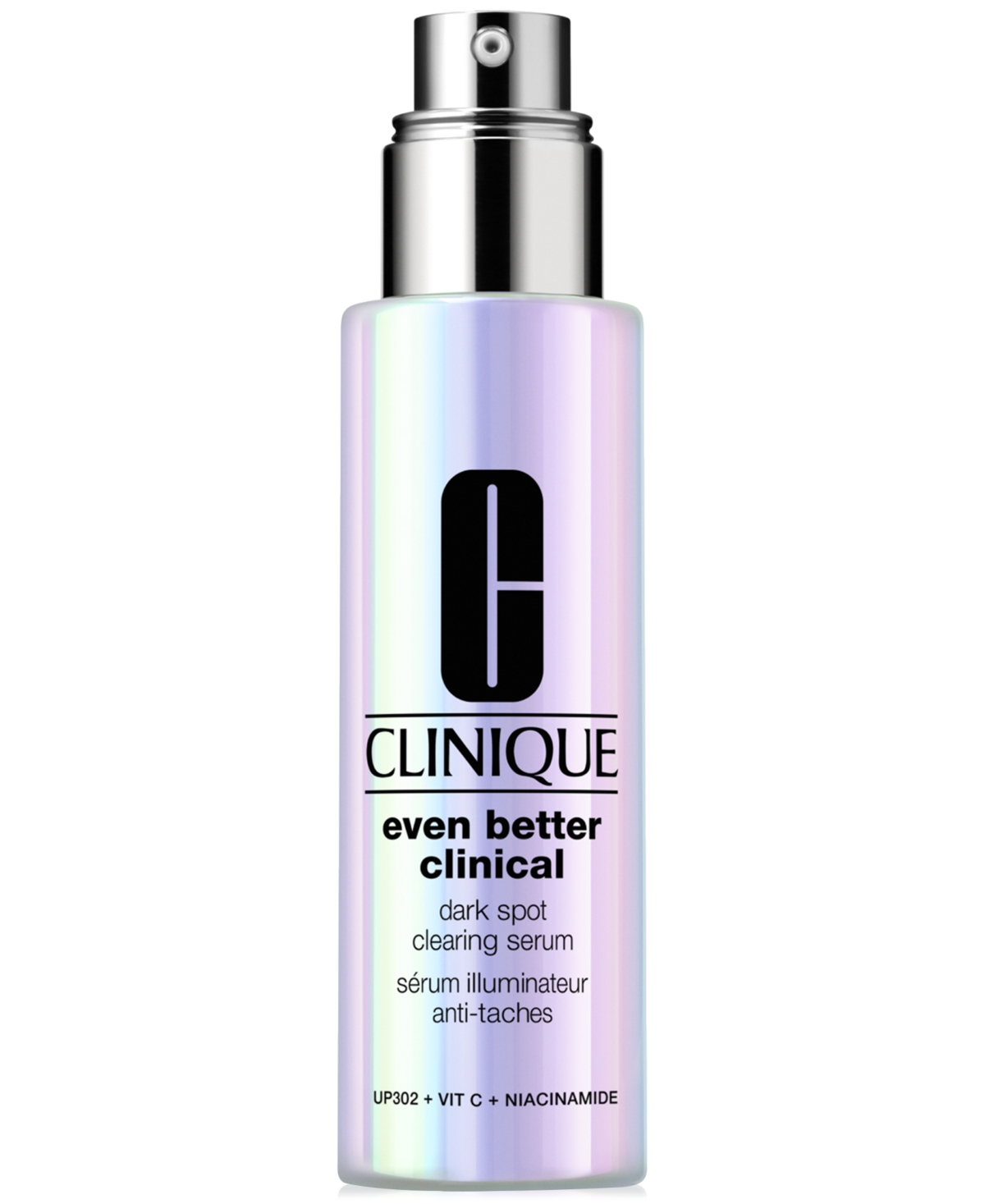Even Better Clinical Dark Spot Clearing Serum with Vitamin C, 50 ml