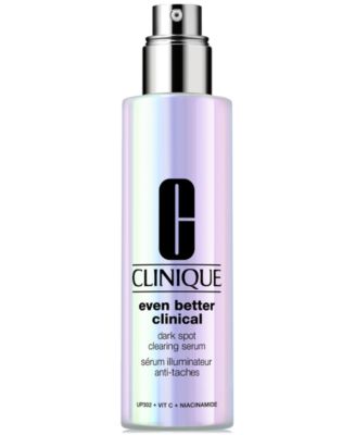 Even Better Clinical™ Radical Dark Spot Corrector +