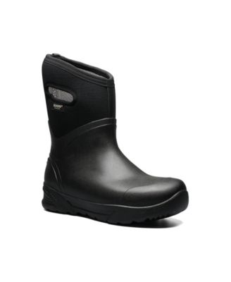 Men’s Bozeman Mid Boot