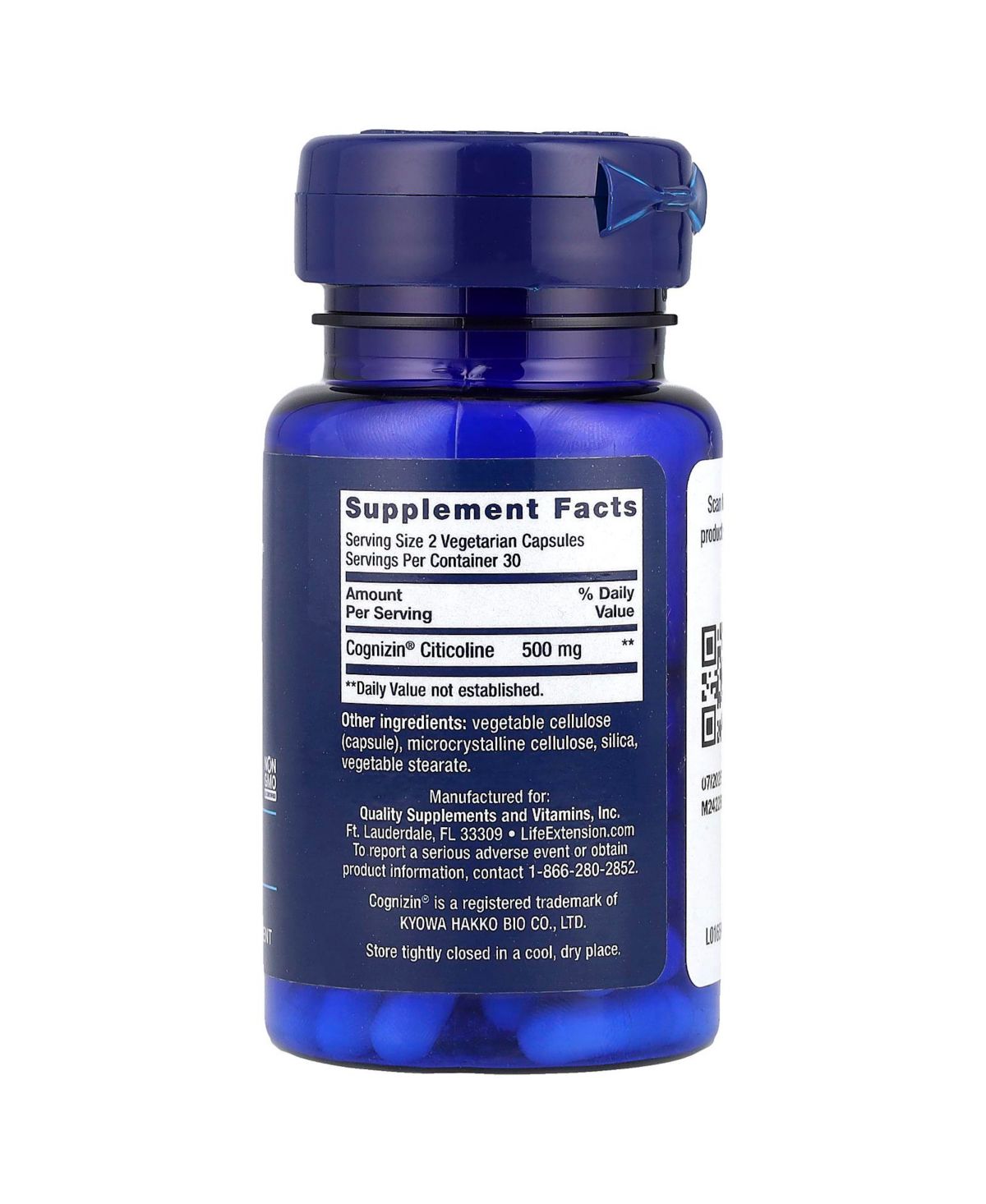 Imagen de producto 2