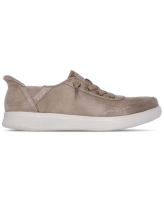 Women's Slip-ins BOBS Skip Cute - BCute Cozy Casual Sneakers from Finish Line