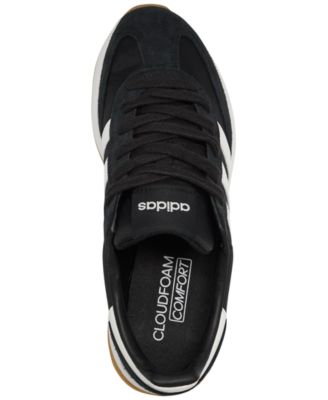 Women's Run 72 Casual Sneakers from Finish Line