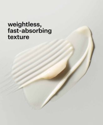 Peptight Face Lift Serum, 1 oz.