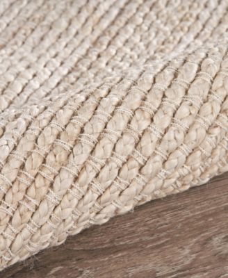 Spectre SPT431 7'9" x 9'9" Area Rug