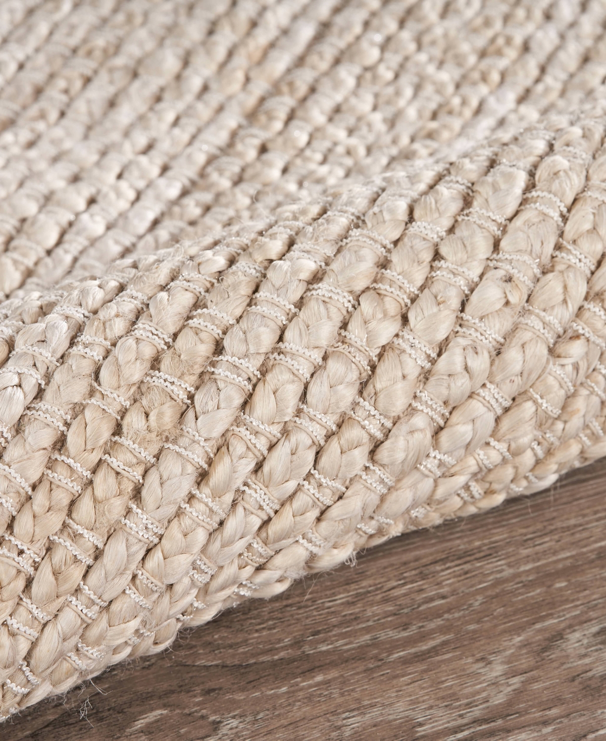 Lr Home Spectre SPT431 7'9" x 9'9" Area Rug