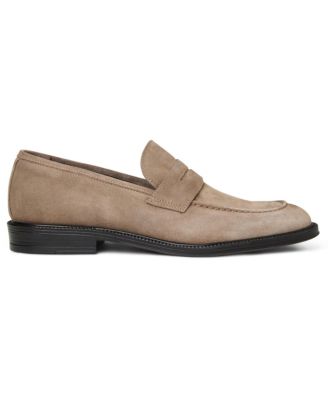 Men's Dorzano Loafer