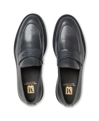 Men's Dorzano Loafer