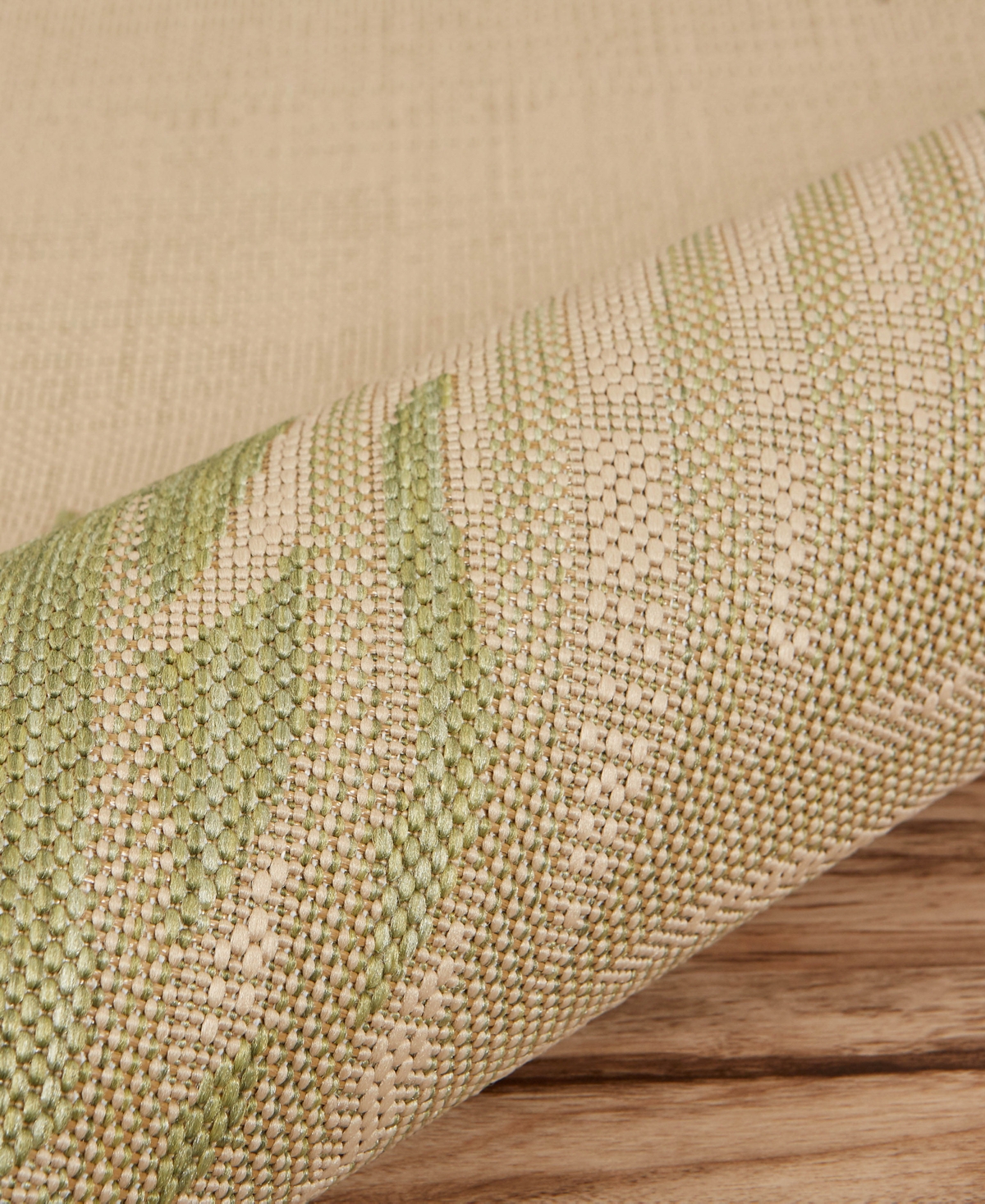 Closeout! Lr Home Nassau NASS81024 Outdoor Area Rug