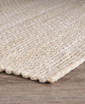 Spectre SPT431 7'9" x 9'9" Area Rug