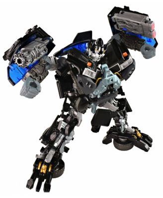 Transformers