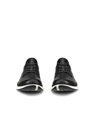 Men's Biom 2.2 Hybrid Sneaker