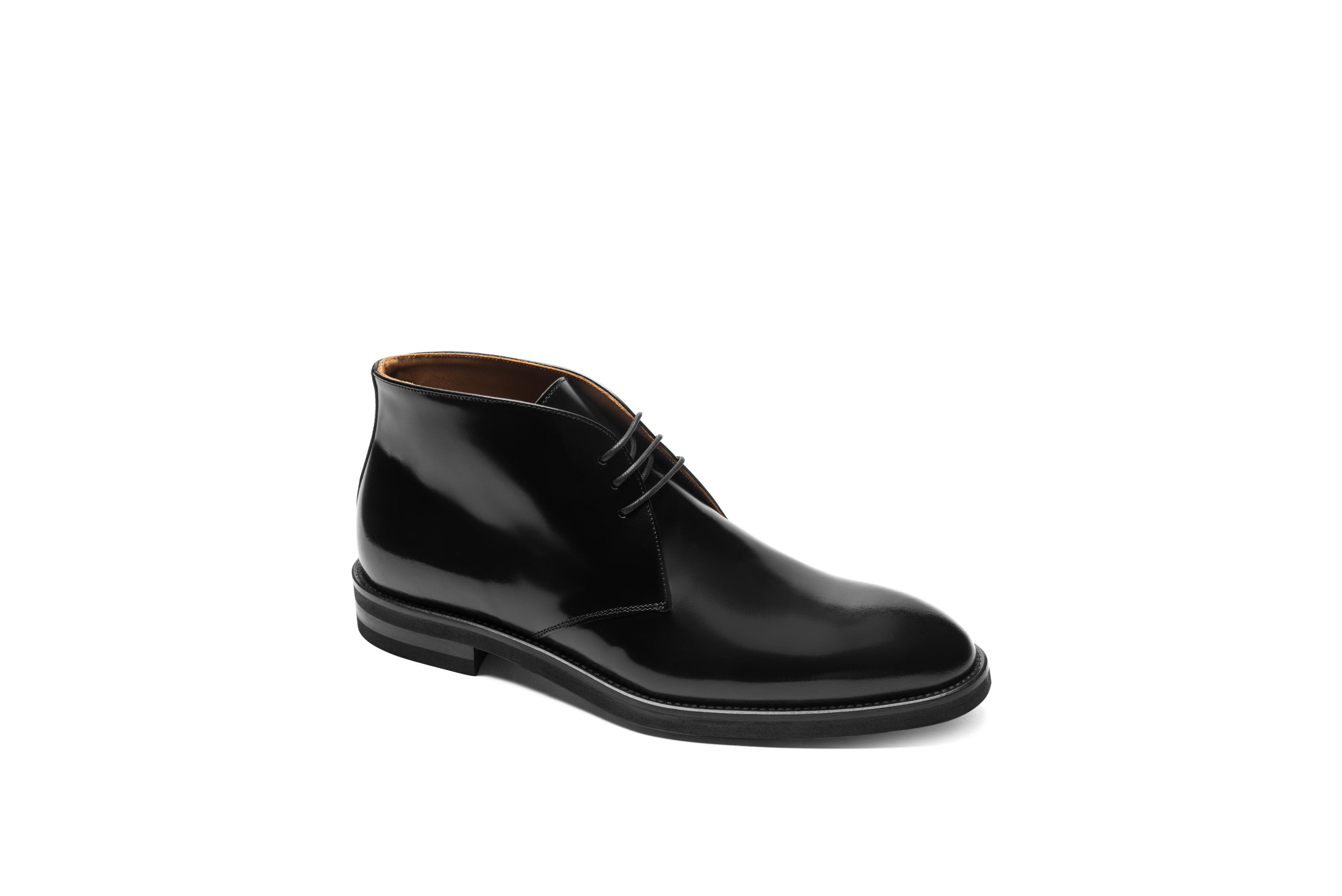 Bruno Magli Men's Claudio Chukka Boot