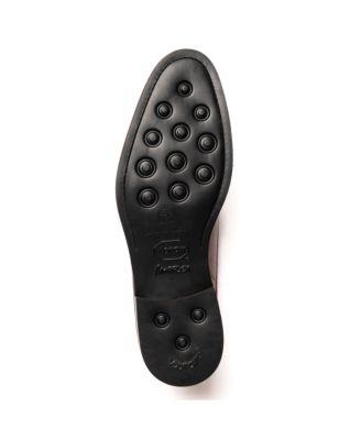 Men's Pierre Dress Shoe