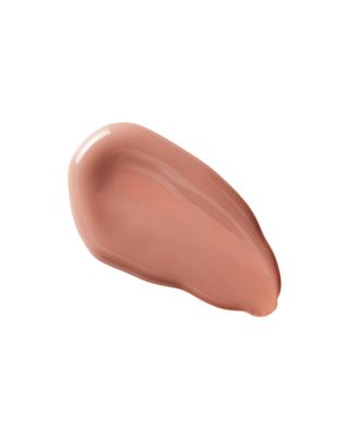 Supple Kiss Lip Glaze Lip Gloss, 0.1 oz.