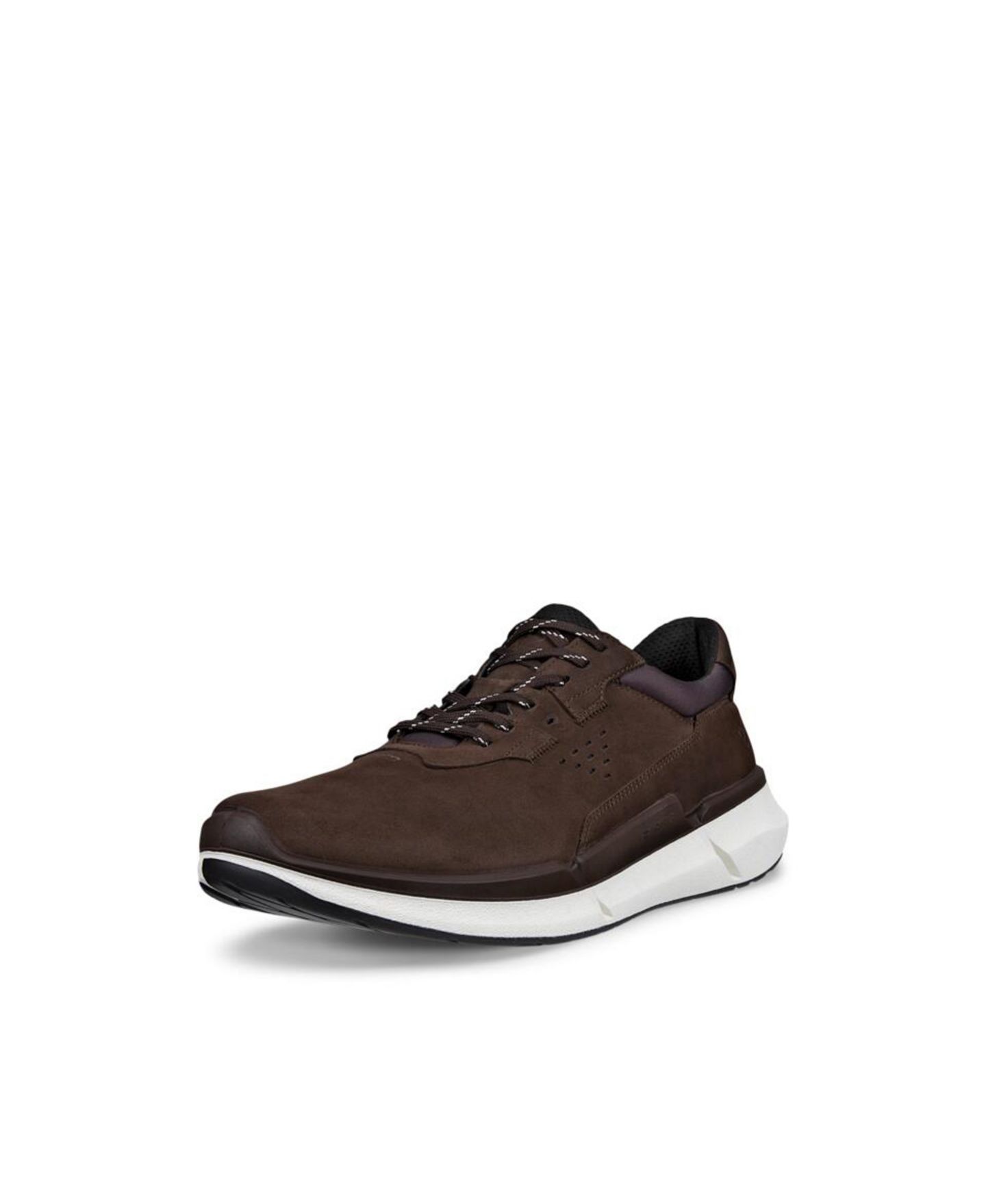 Мужские кроссовки Ecco Biom 2.2 Tie Cross Trainer — фото 9