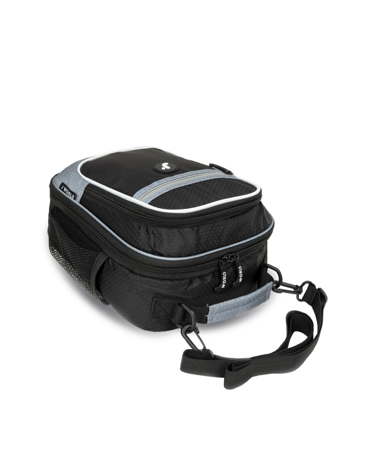 J World Cara Insulated Lunch Bag