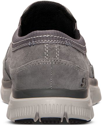 Skechers ortego online