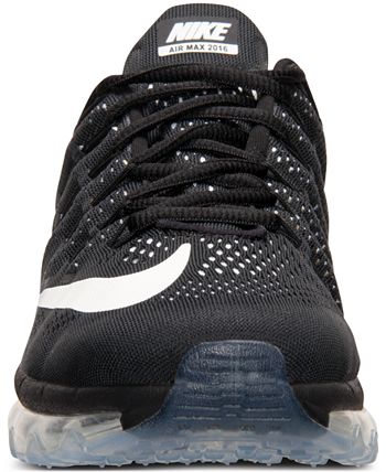 Finish line 2016 air max online
