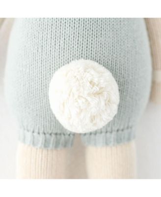 cuddle+kind Unisex Henry the bunny - Baby