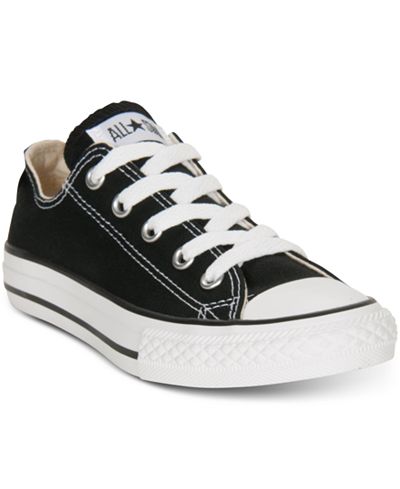 converse kids - Shop for and Buy converse kids Onl...