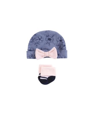 Birthday Boxed Giftset