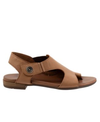 Tessie Sandal