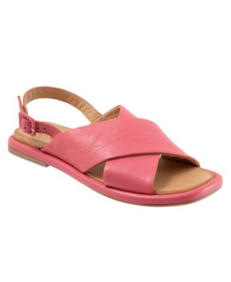 Elwood Sandal