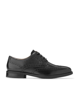 COLE HAAN メンズ Bedford Wingtip オックスフォード シューズ Amazon.com | Cole Haan Men's Bedford Wingtip Oxford, Black