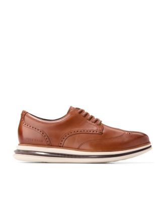 Cole Haan Men