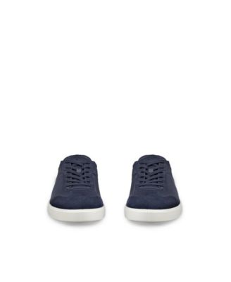 Men's Street Lite Sneaker