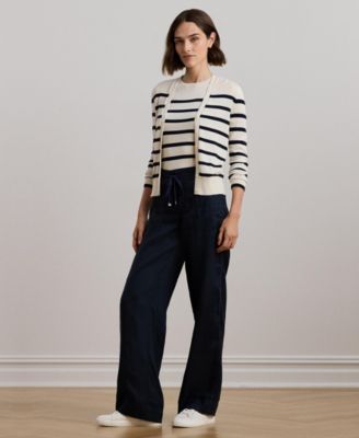 Lauren Ralph Lauren