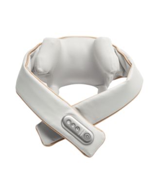 conair vibrating neck massager Discharge Color Meaning: Causes & When to Worry main image 0