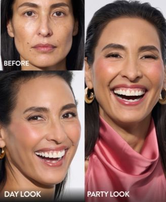 Laura Geller Beauty The Best Of The Best Palette - Tuscan Dreams