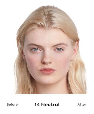 Concentr&eacute; de Beaut&eacute; Multi-Use Crease-Proof & Hydrating Concealer