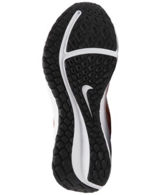 Women's Downshifter 13 Running Sneakers from Finish Line