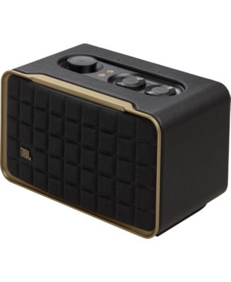 Authentics 200 Wireless Home Speaker