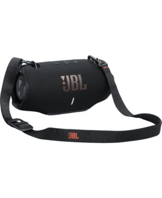 Xtreme 4 Portable Waterproof Speaker