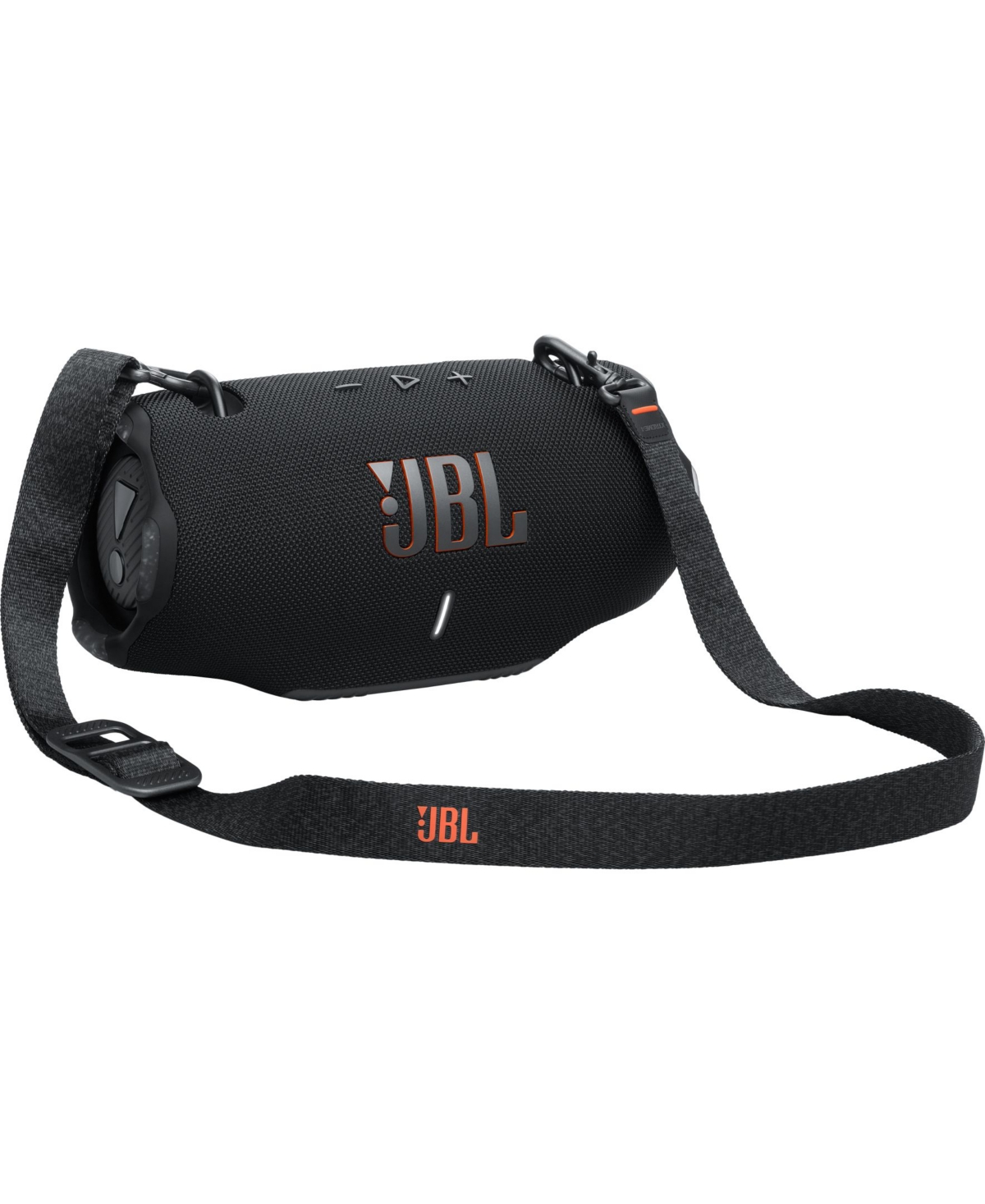 Jbl Xtreme 4 Waterproof Bluetooth Speaker