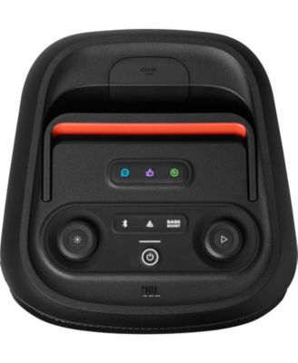 PartyBox Club 120 Portable Party Speaker