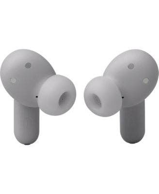 Live Beam 3 True Wireless Noise-Cancelling Closed-Stick Earbuds